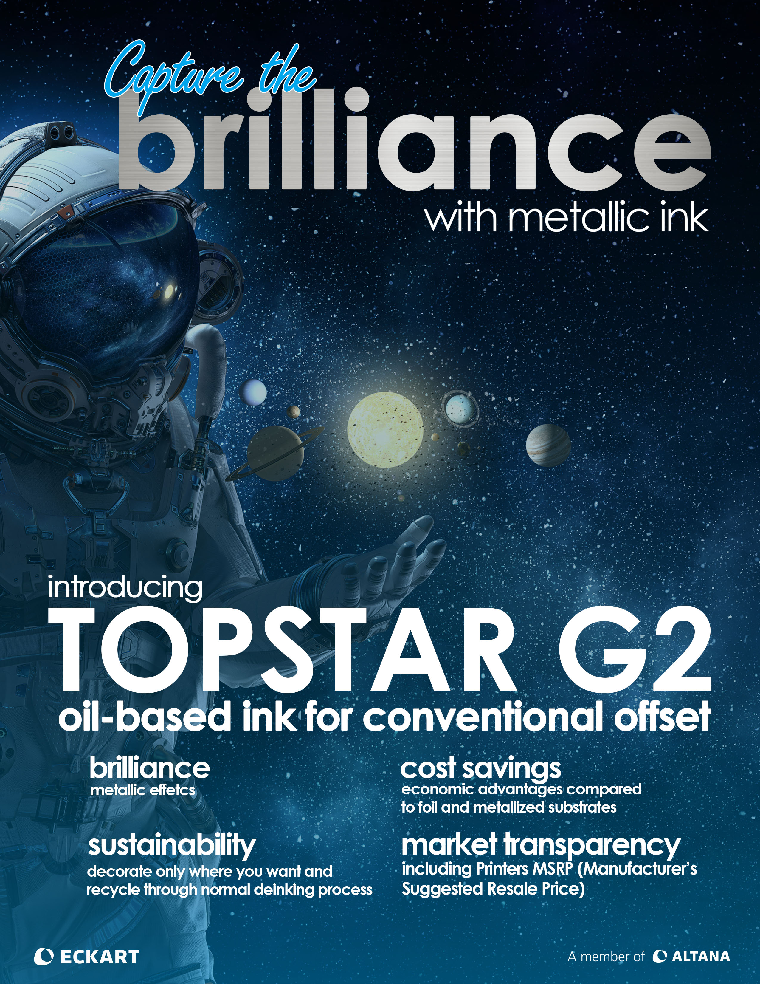 TOPSTAR G2 brochure cover 2